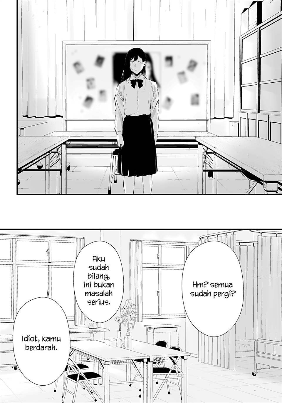 Chapter 16 - halaman 20