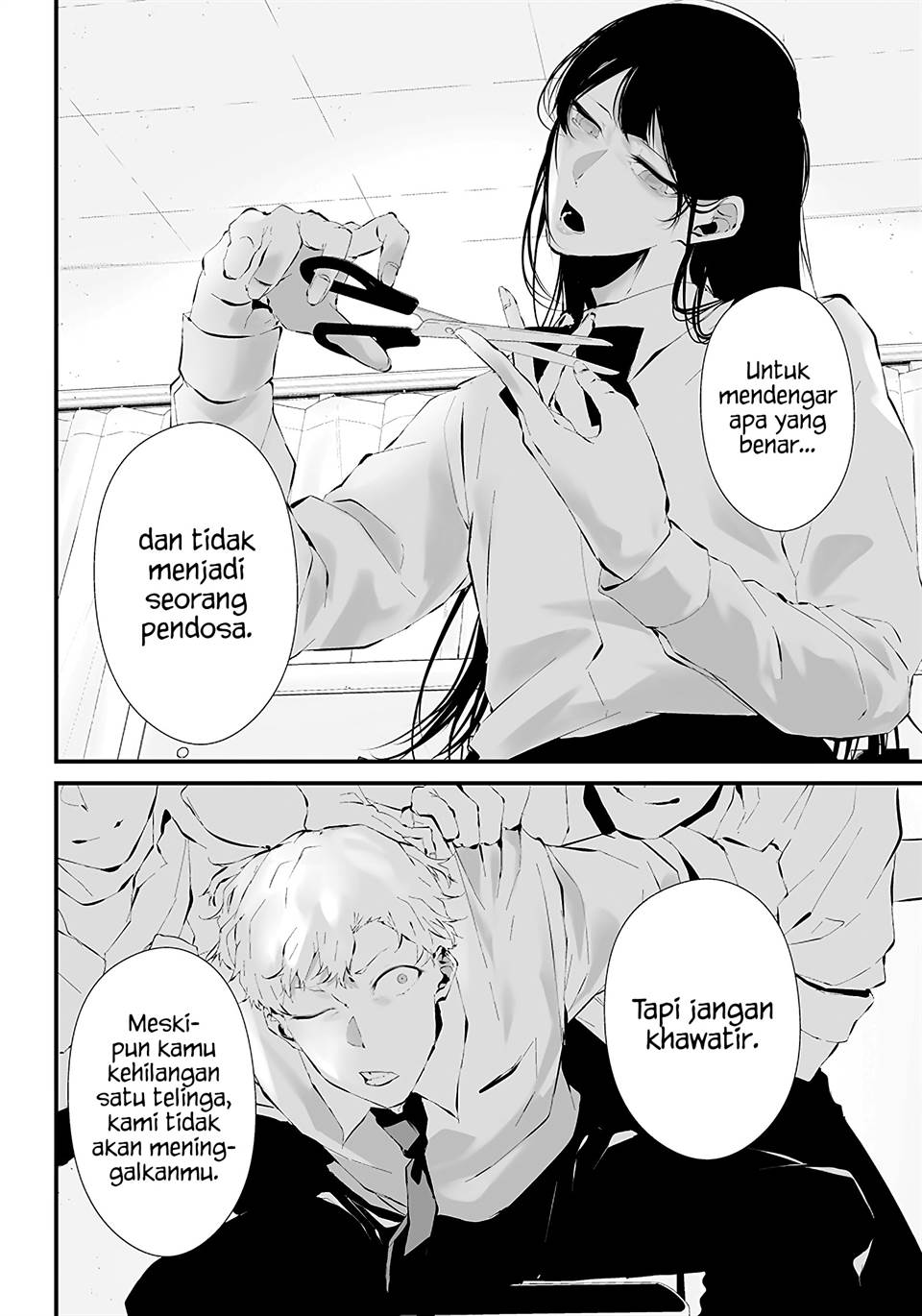 Chapter 16 - halaman 3