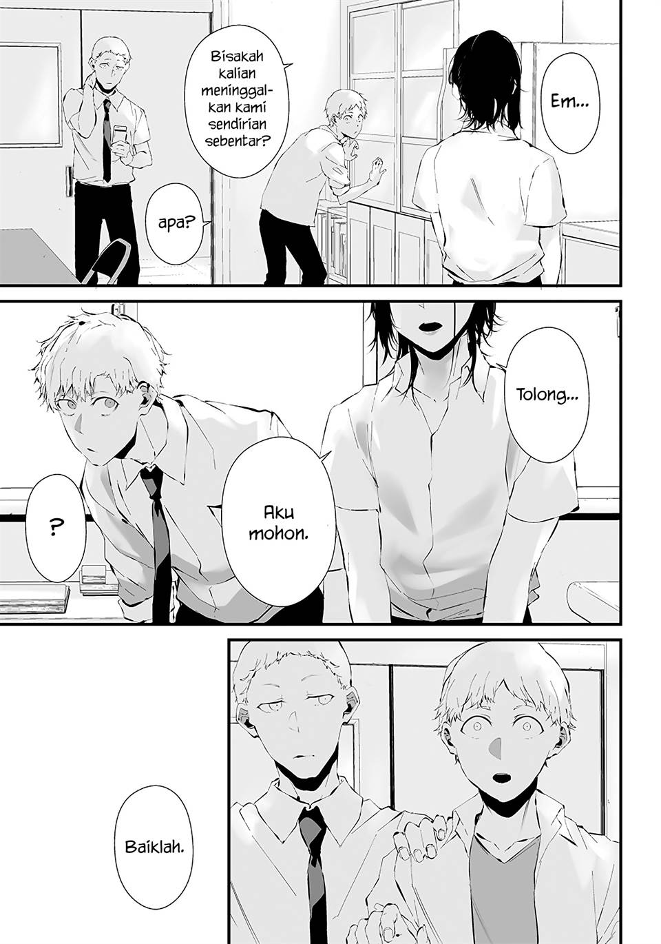 Chapter 16 - halaman 21