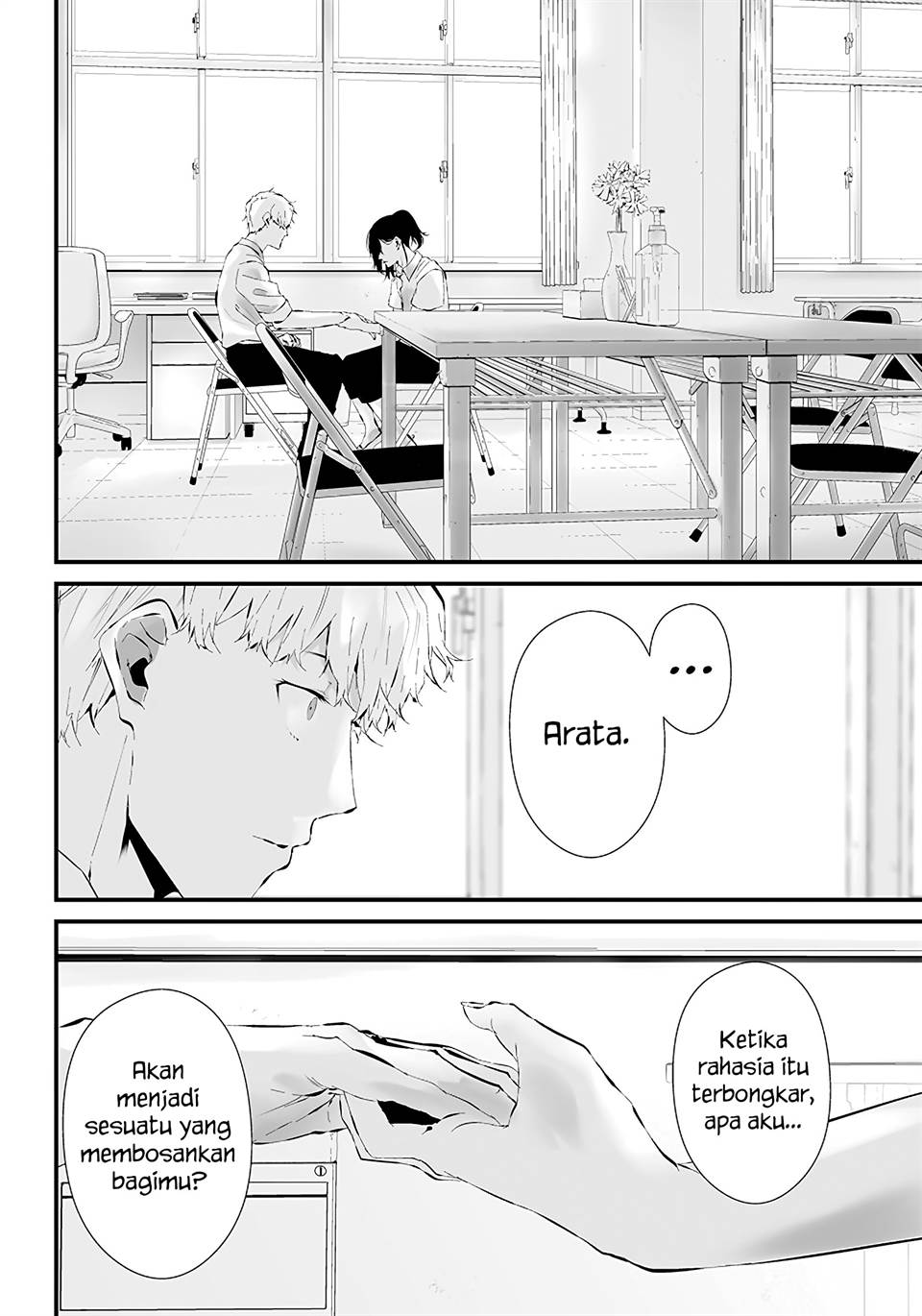 Chapter 16 - halaman 22