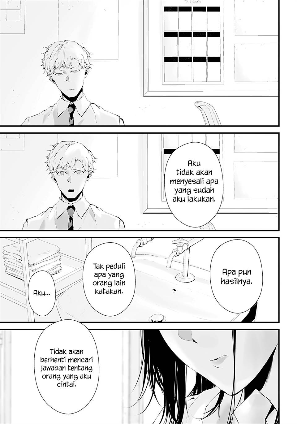 Chapter 16 - halaman 23