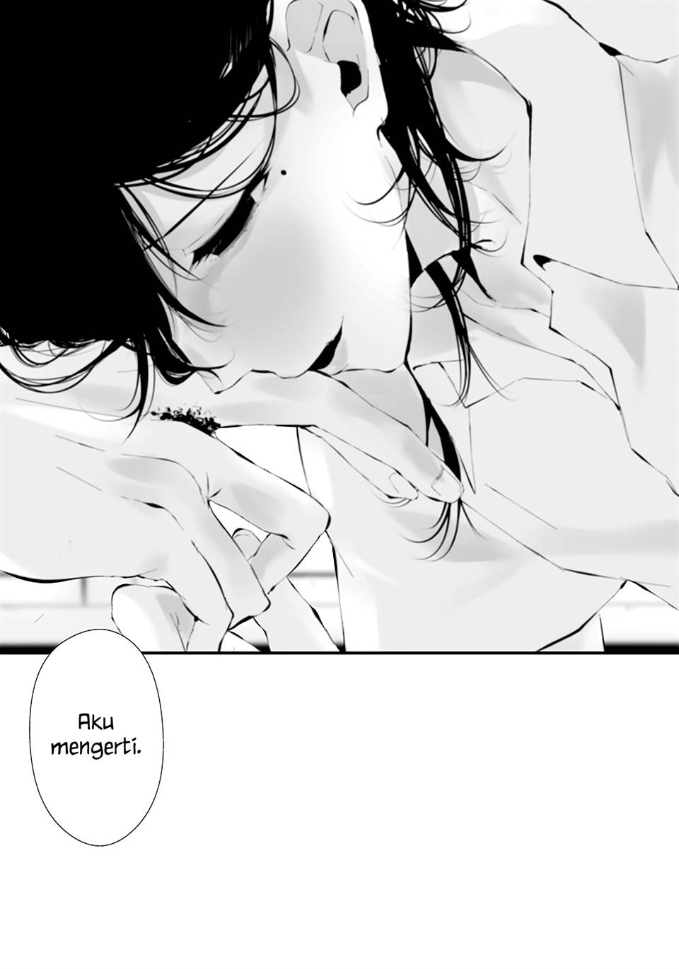 Chapter 16 - halaman 24