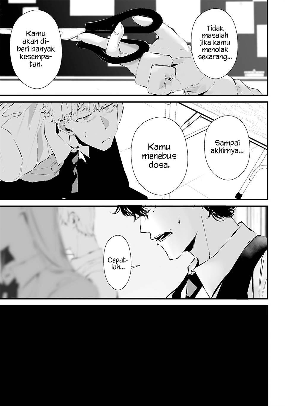 Chapter 16 - halaman 4
