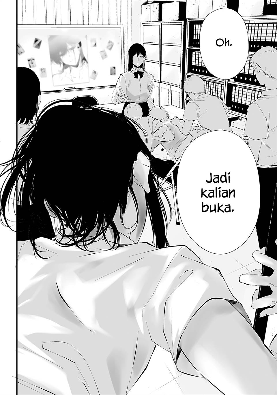 Chapter 16 - halaman 5