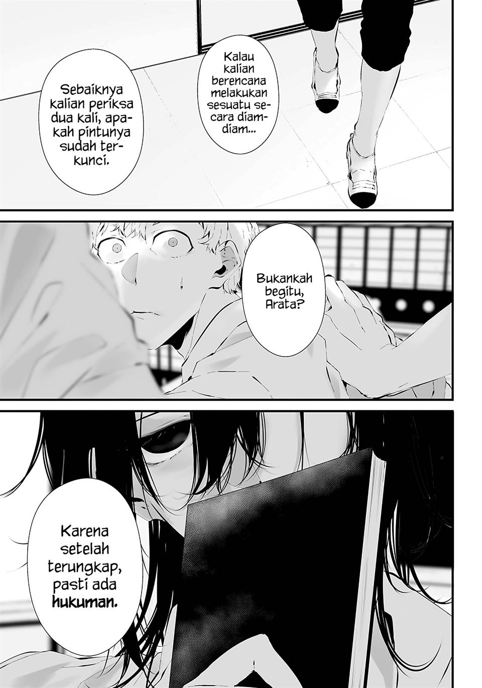 Chapter 16 - halaman 6
