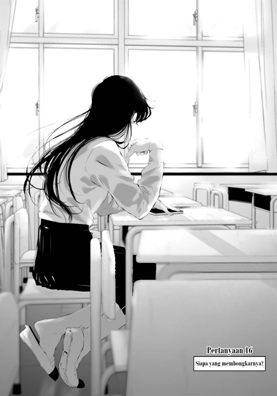 Chapter 16 - halaman 7