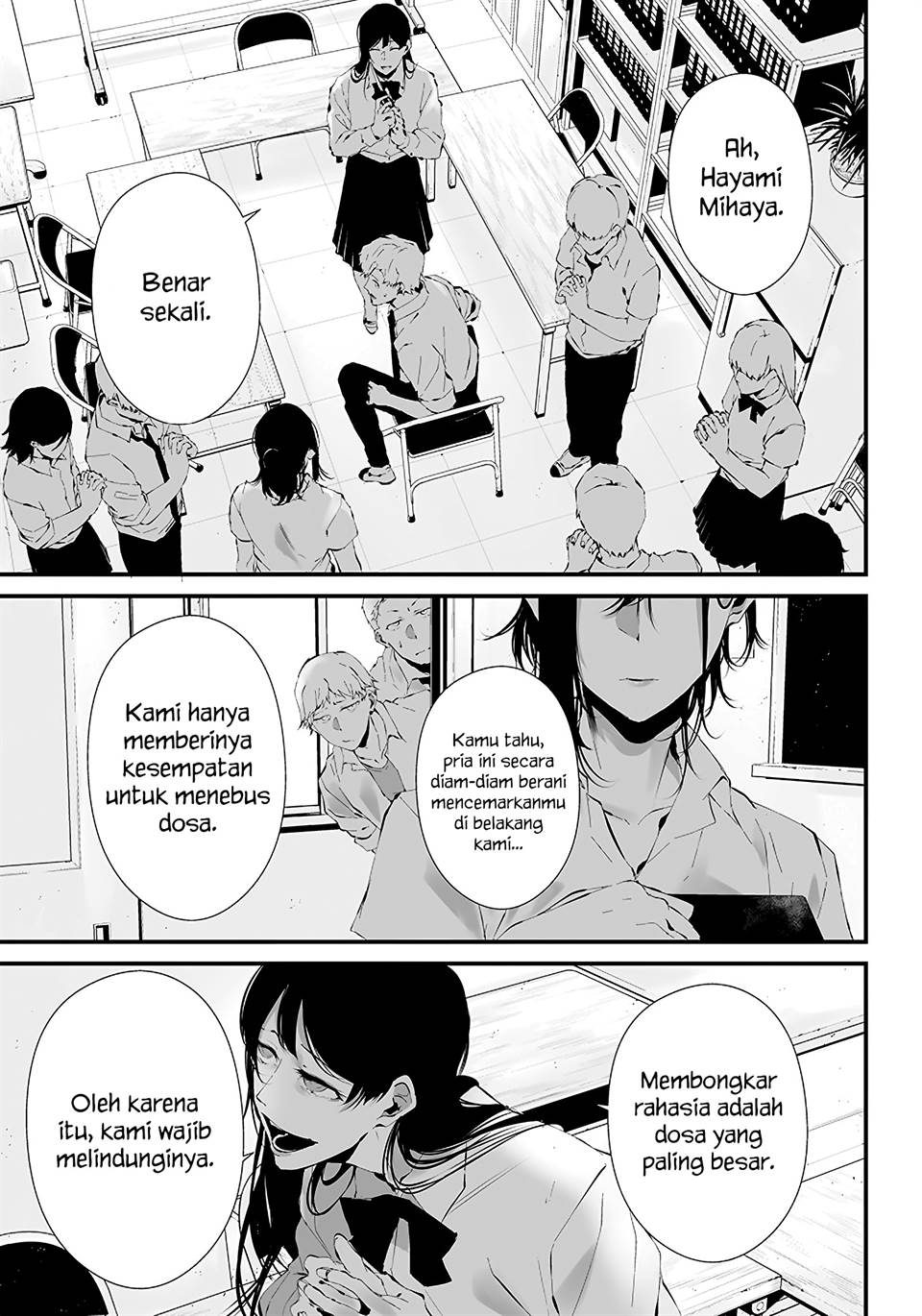 Chapter 16 - halaman 8