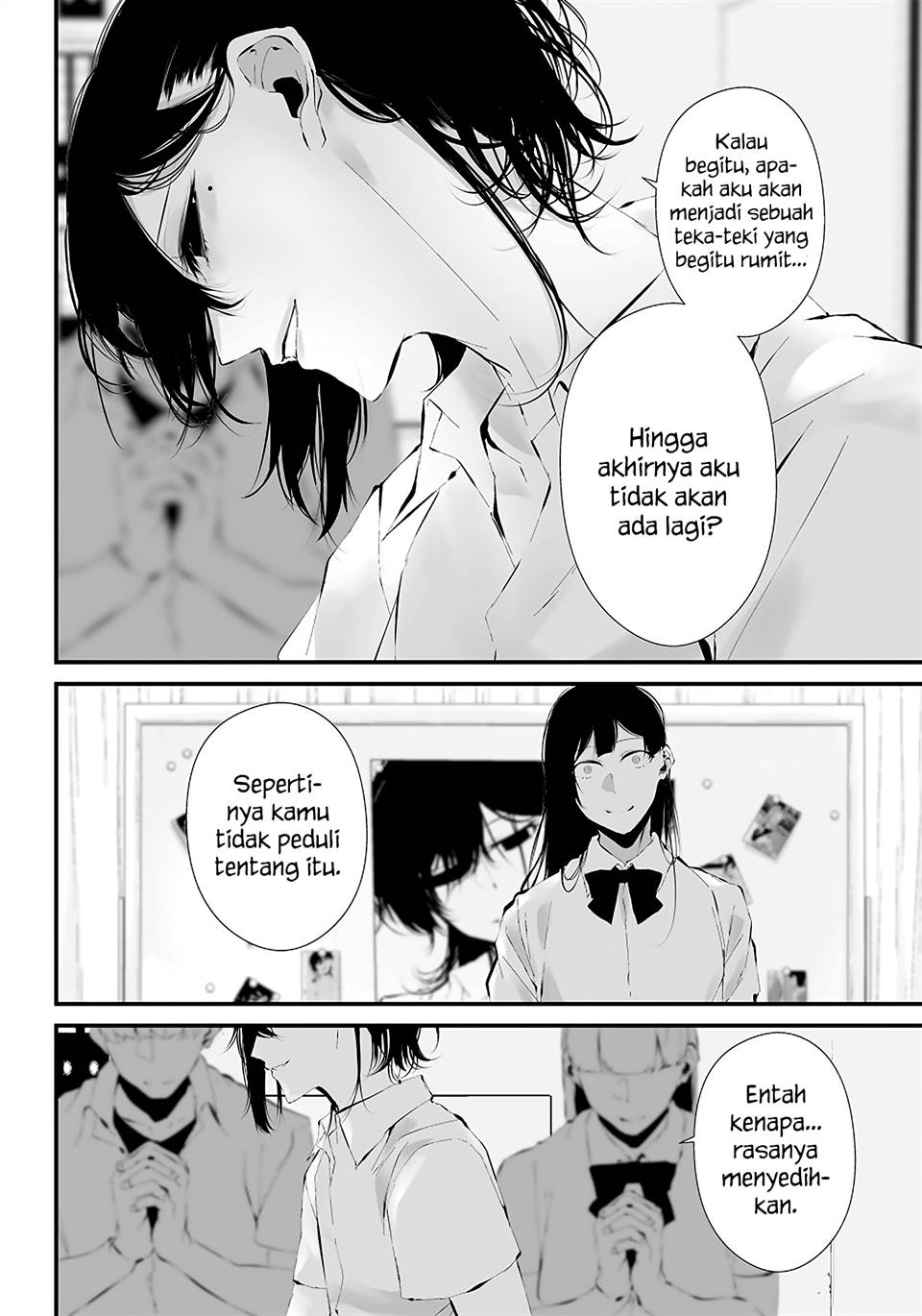 Chapter 16 - halaman 9