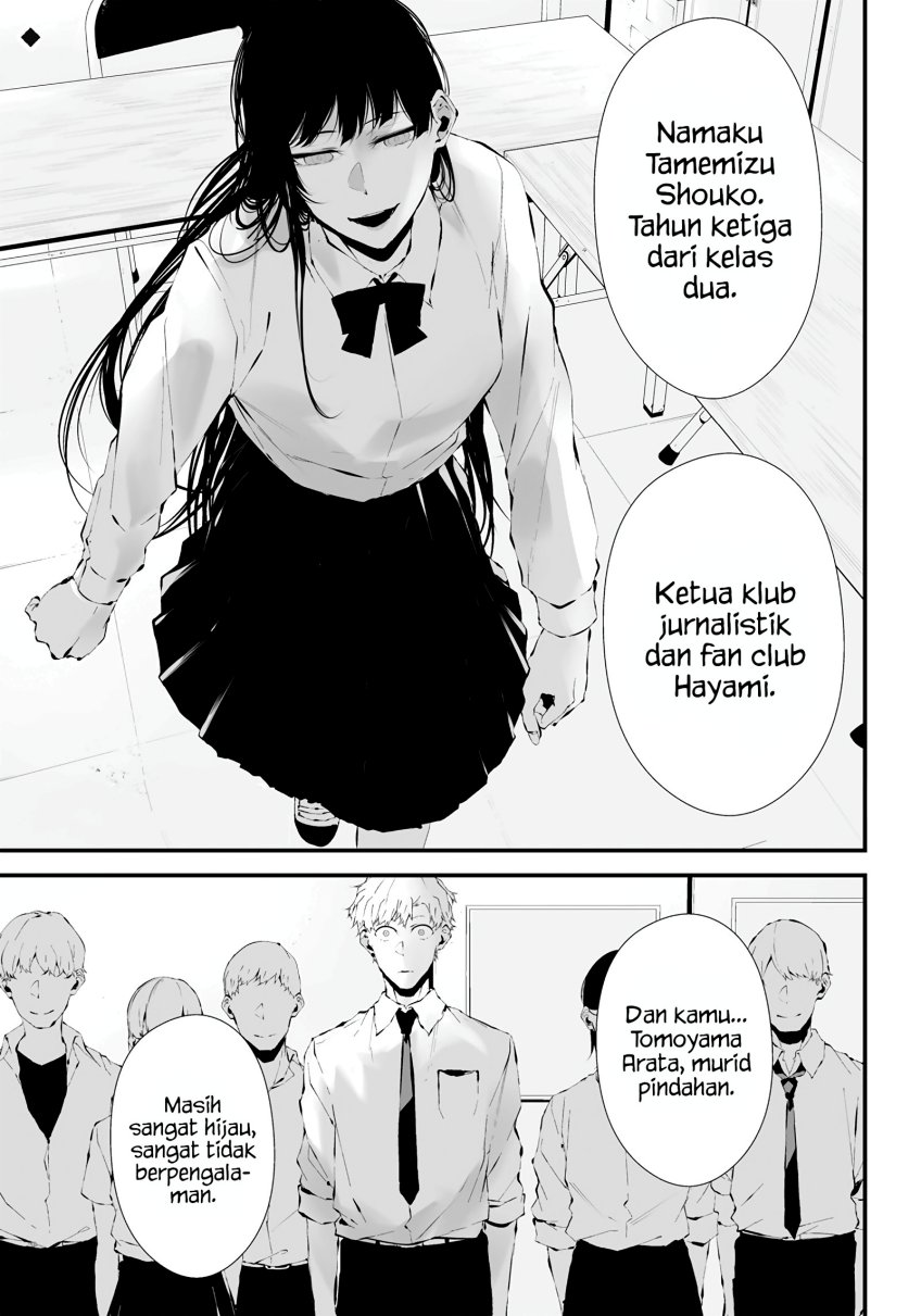 Chapter 15 - halaman 2