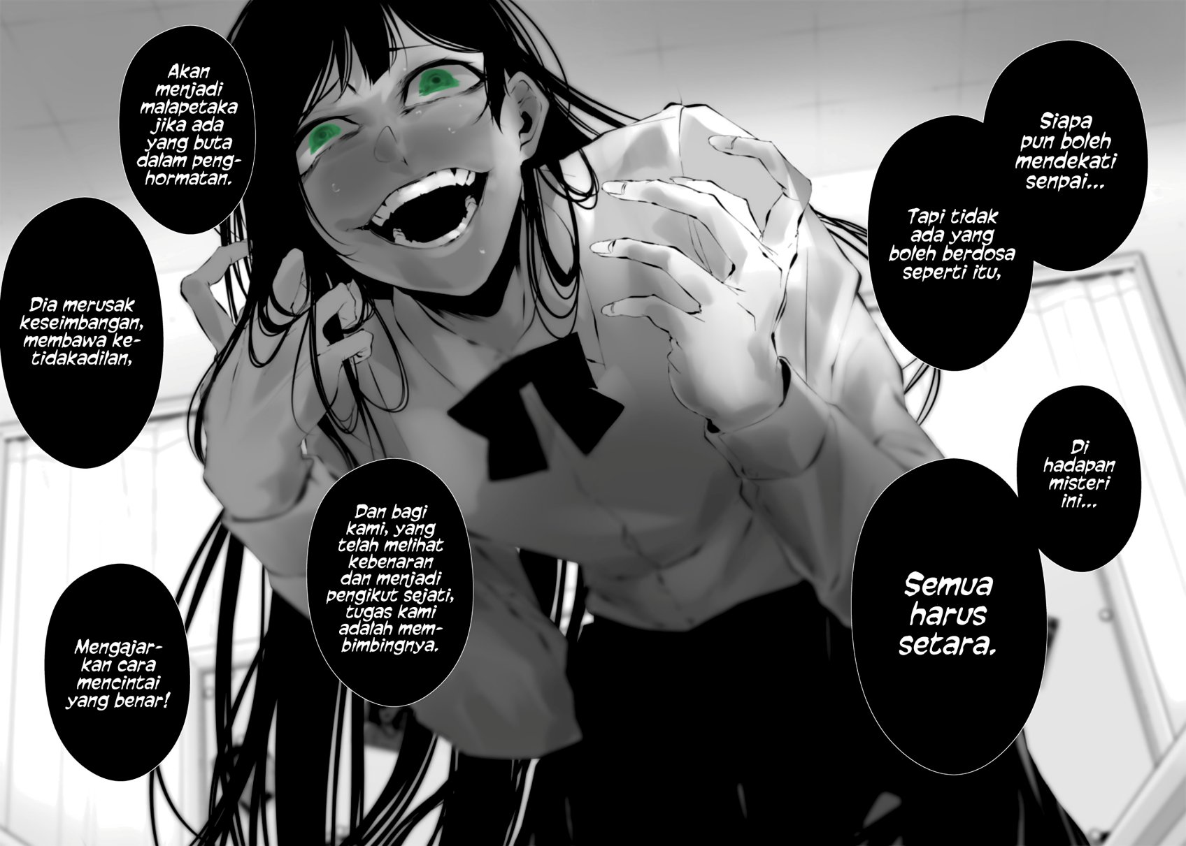 Chapter 15 - halaman 12