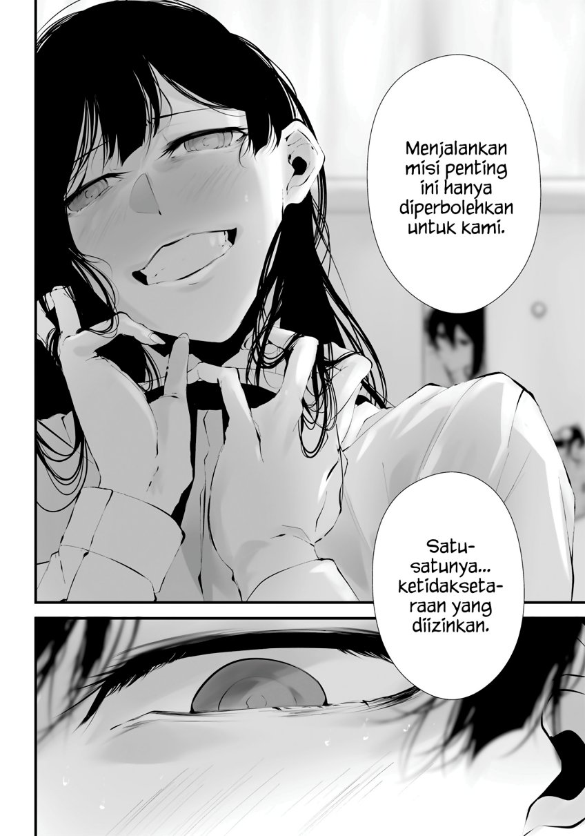 Chapter 15 - halaman 13