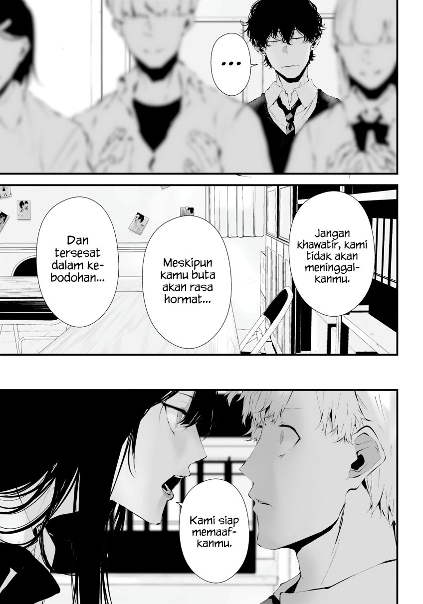 Chapter 15 - halaman 14