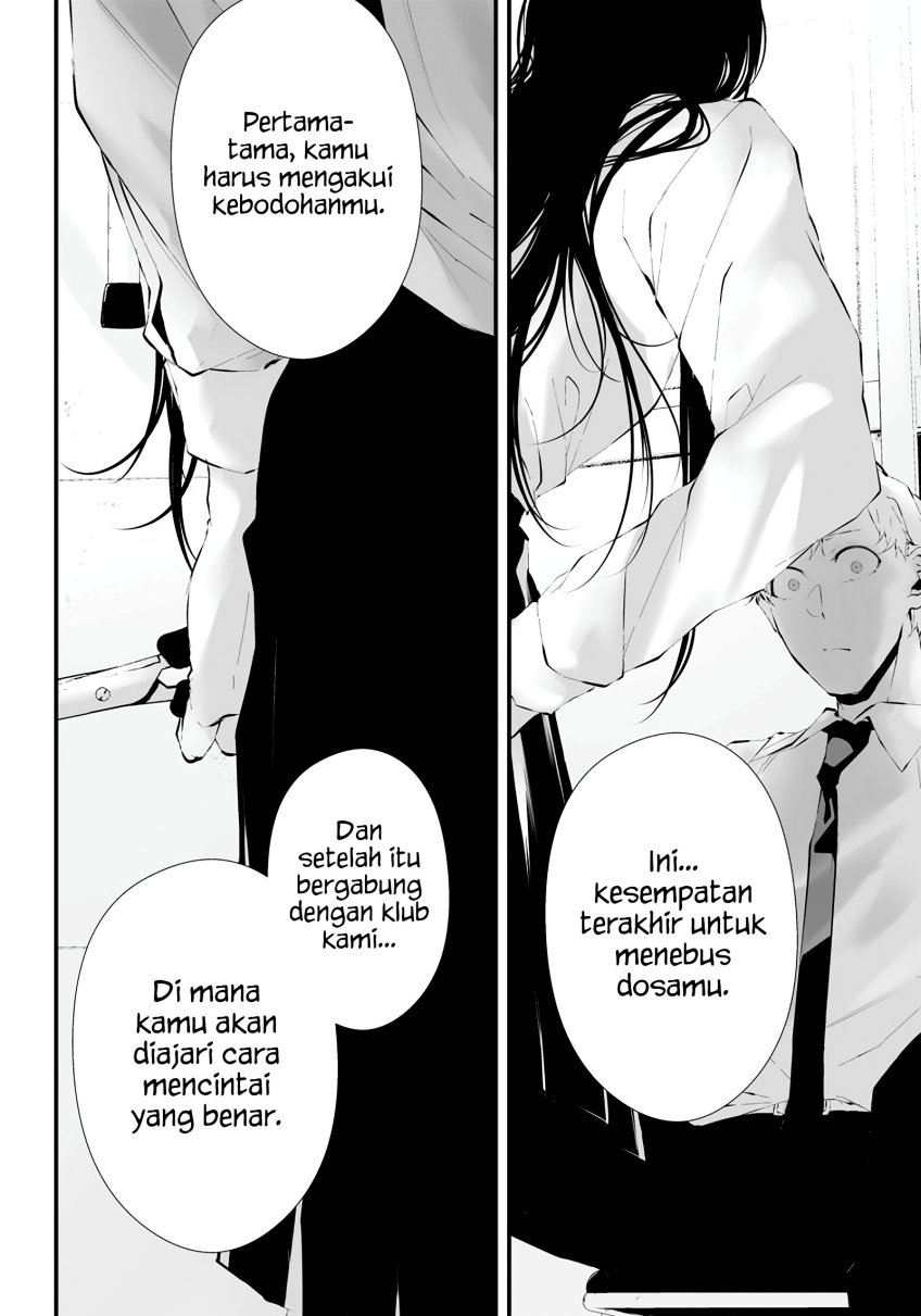 Chapter 15 - halaman 15