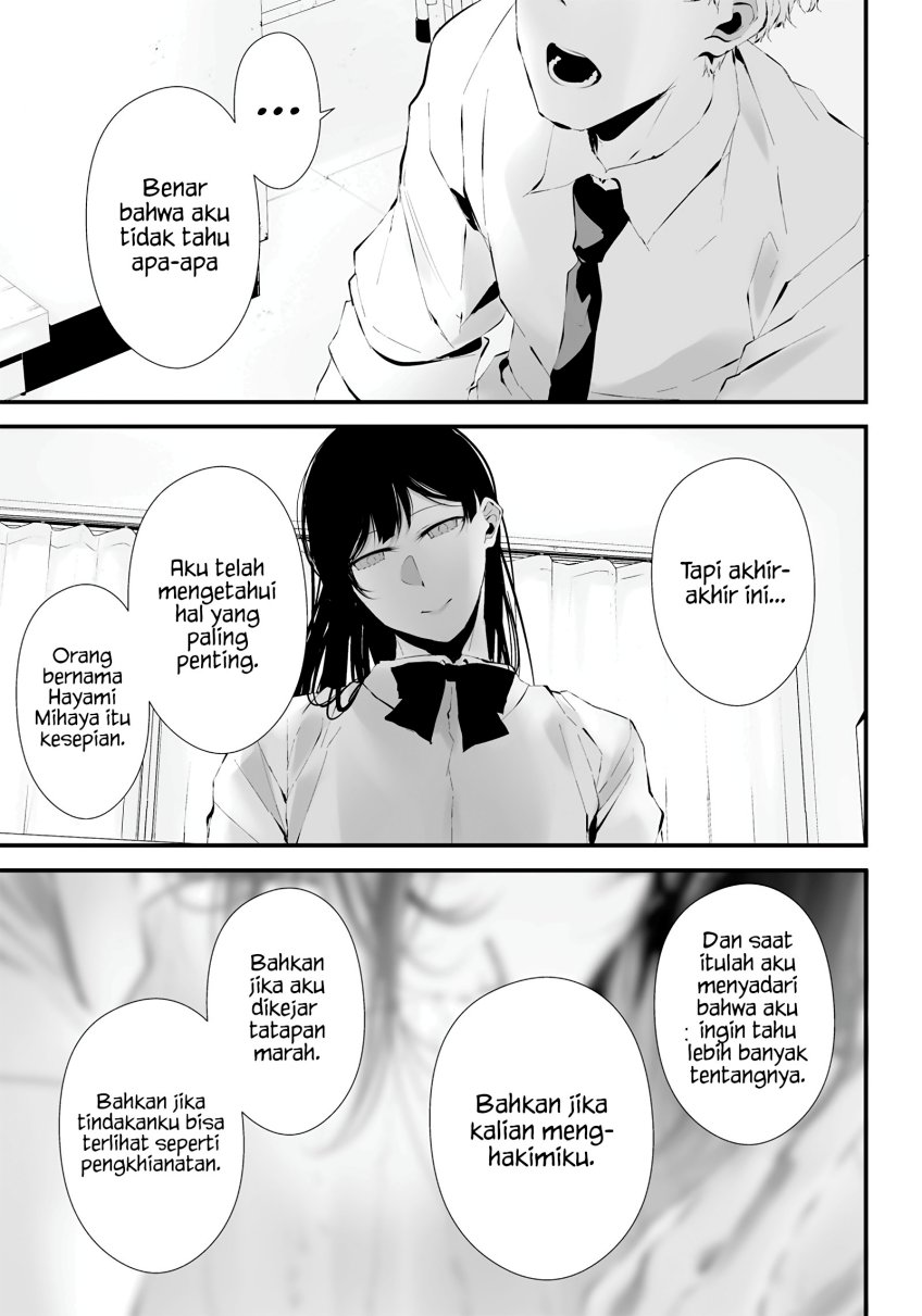 Chapter 15 - halaman 16