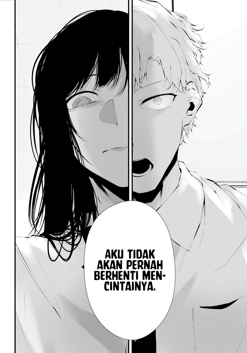 Chapter 15 - halaman 17