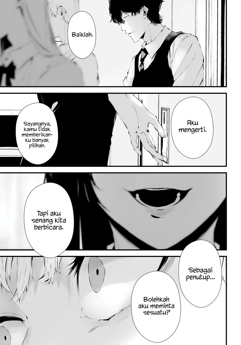 Chapter 15 - halaman 18