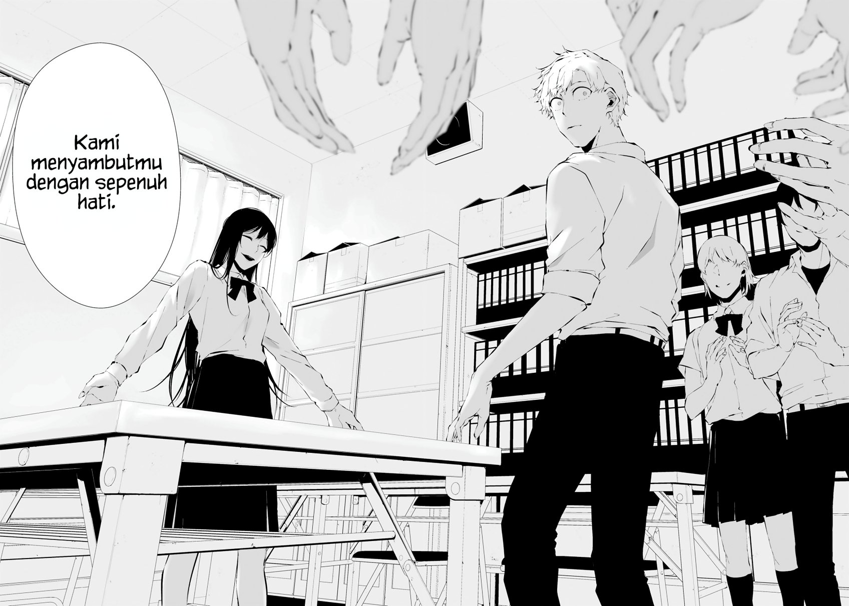 Chapter 15 - halaman 3