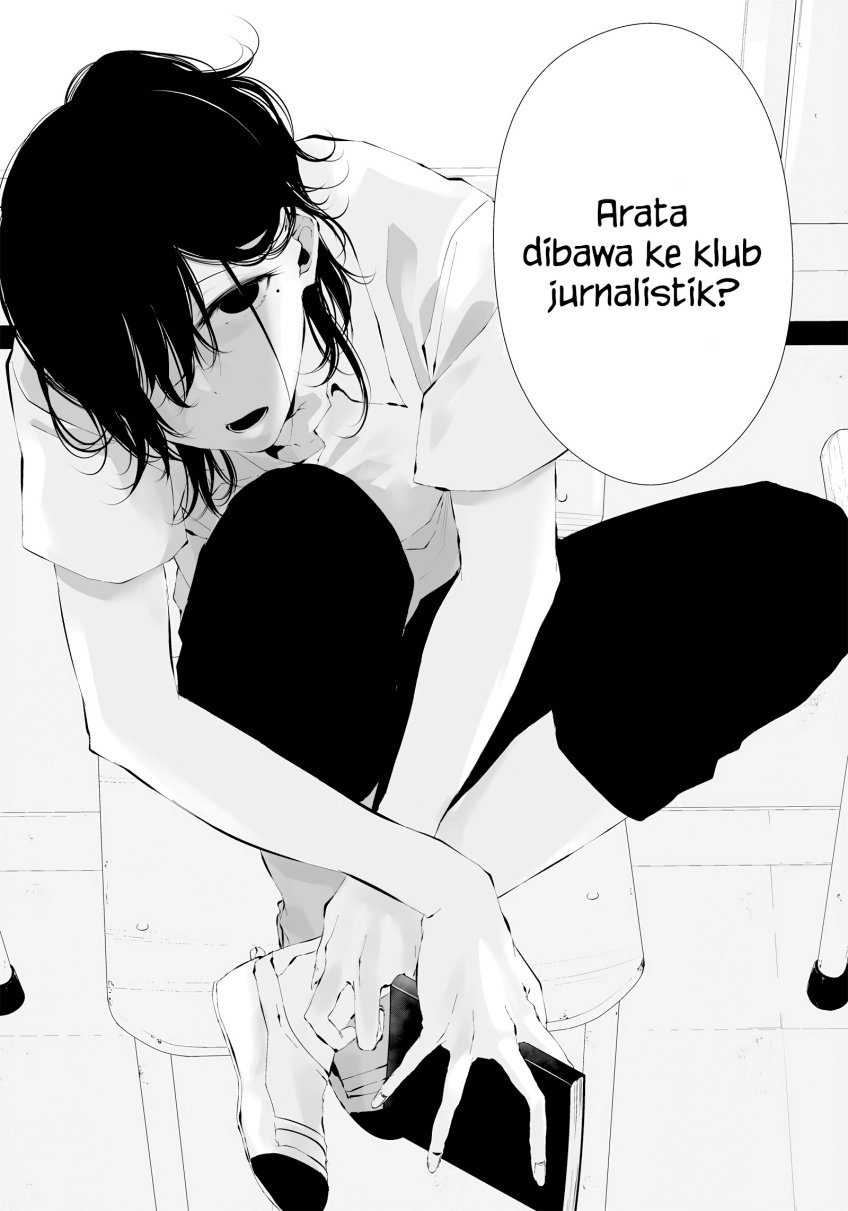 Chapter 15 - halaman 5