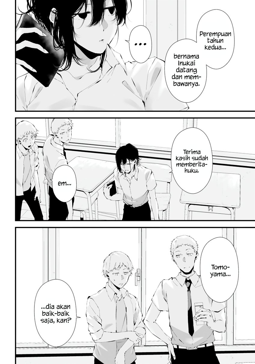 Chapter 15 - halaman 6