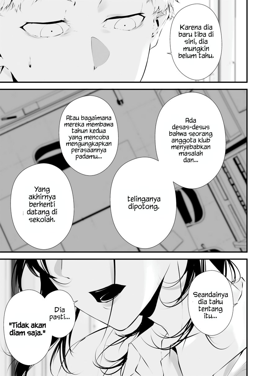 Chapter 15 - halaman 7