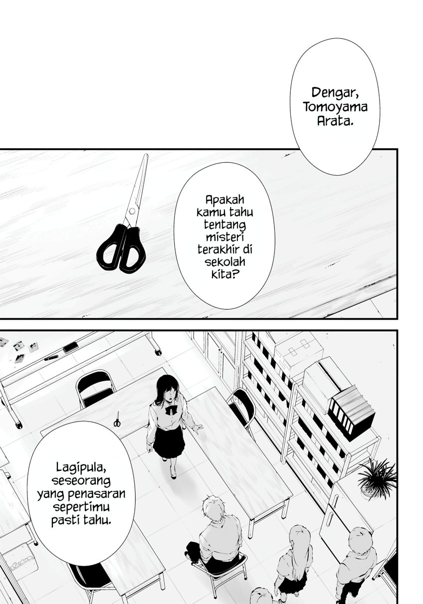 Chapter 15 - halaman 9