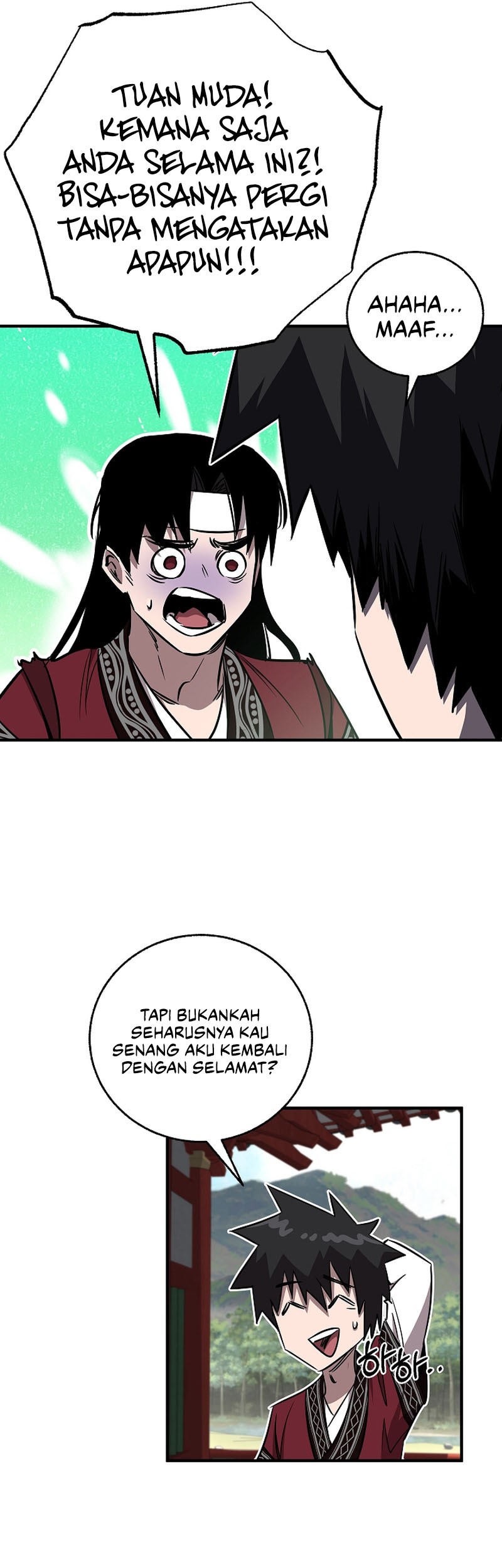 Chapter 27 - halaman 34