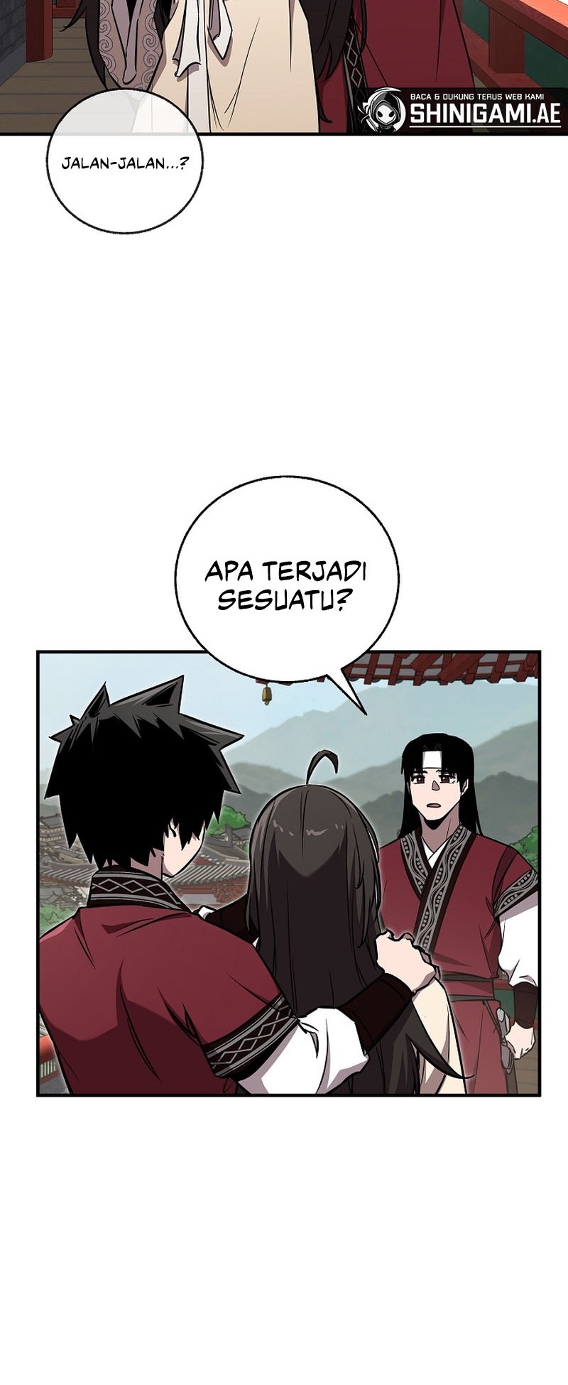 Chapter 27 - halaman 37