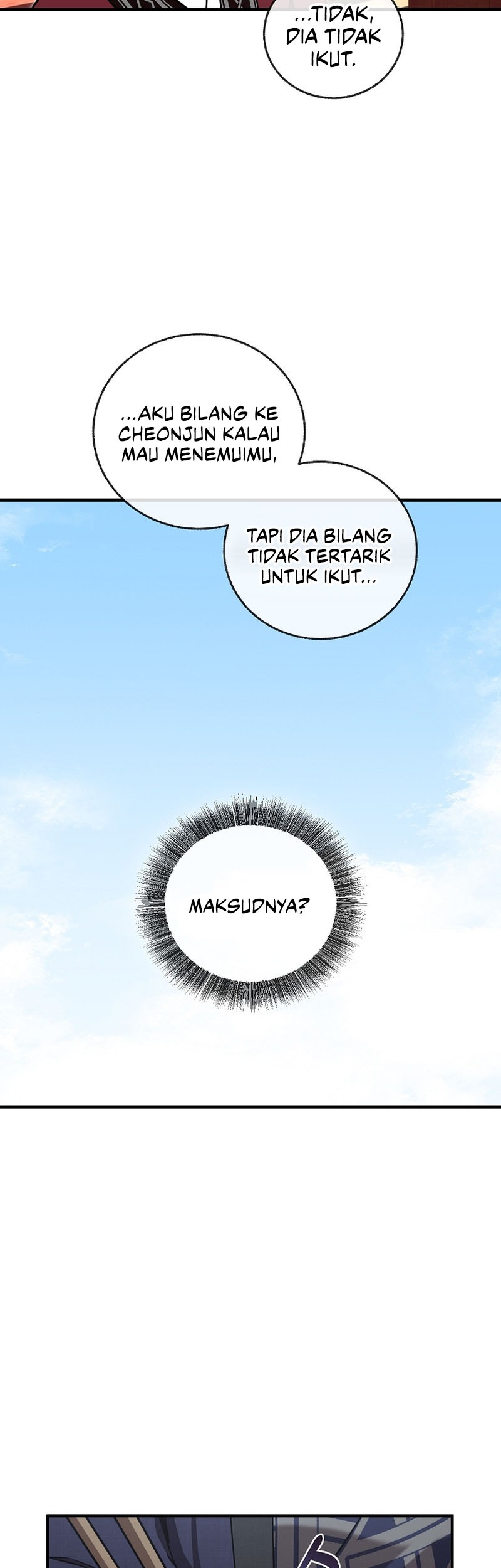 Chapter 27 - halaman 44