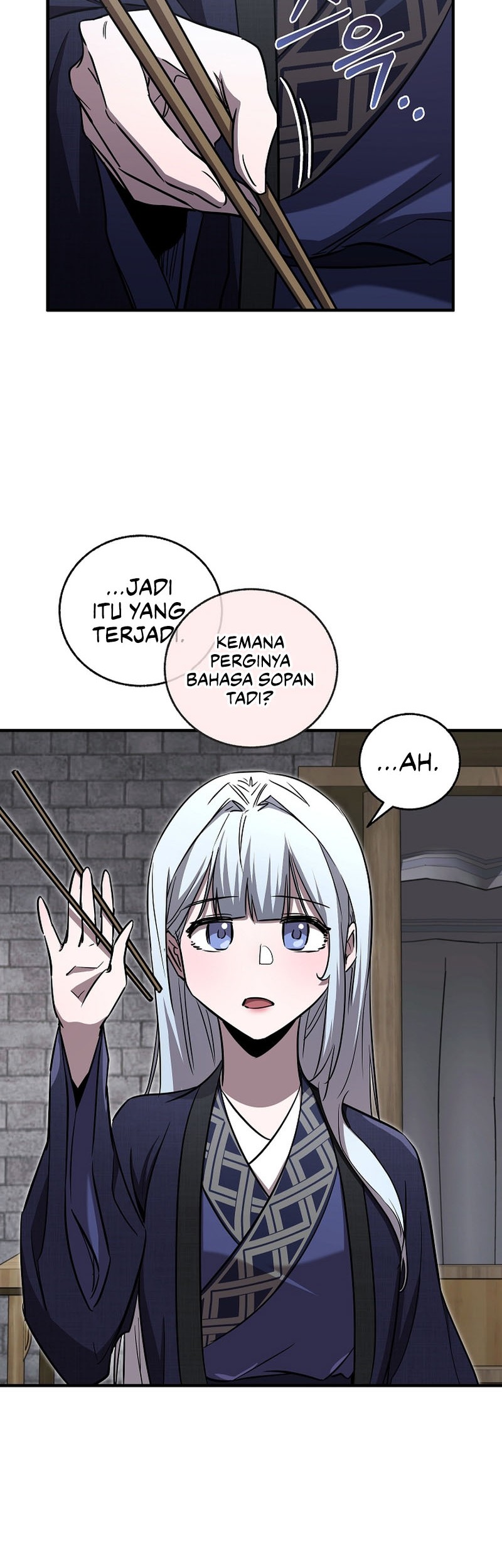 Chapter 27 - halaman 45
