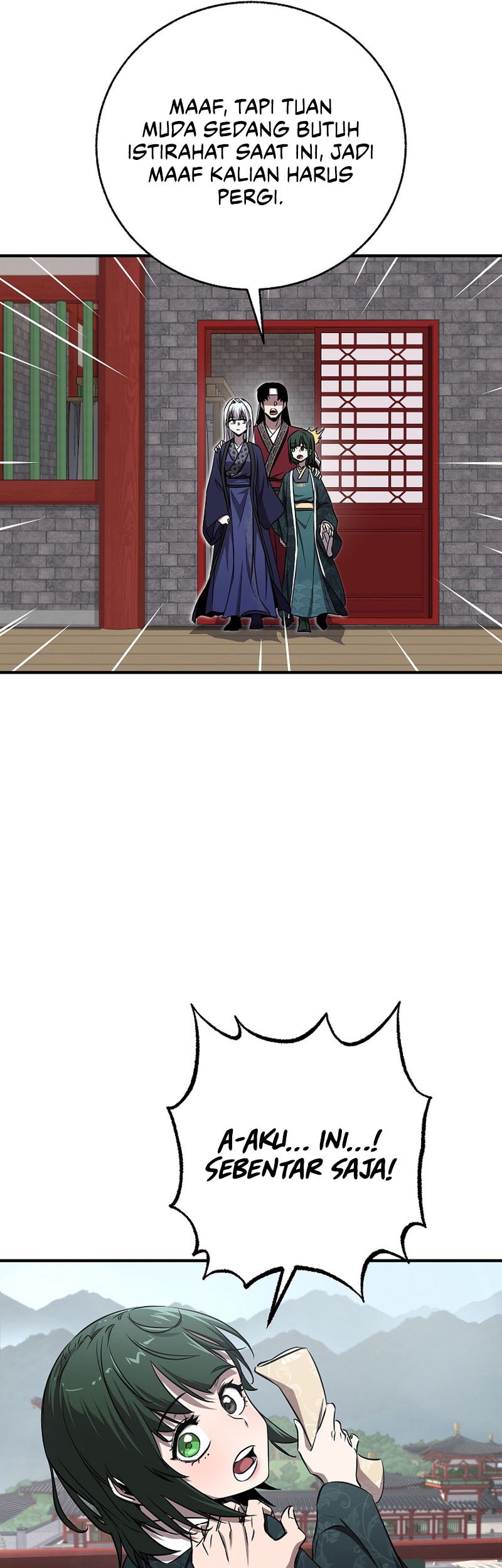 Chapter 27 - halaman 50