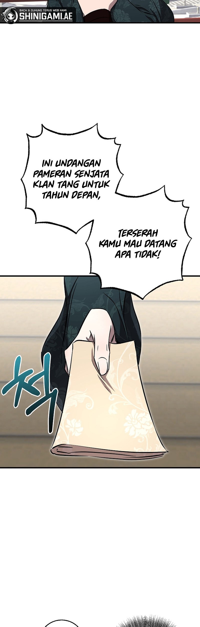 Chapter 27 - halaman 51