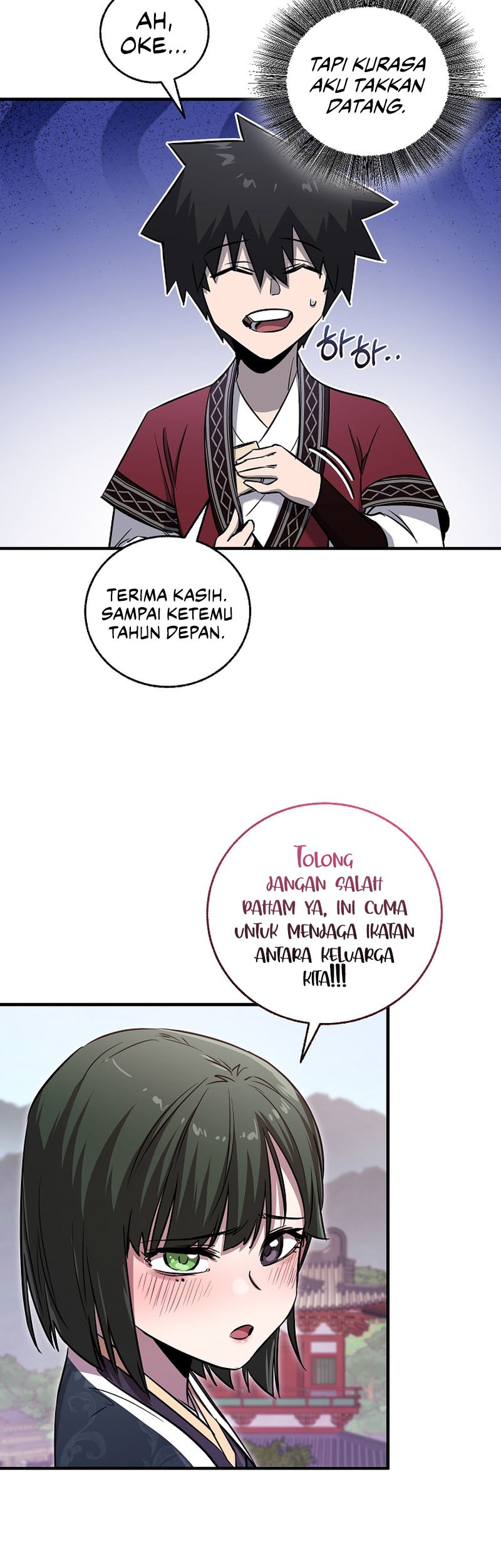 Chapter 27 - halaman 52