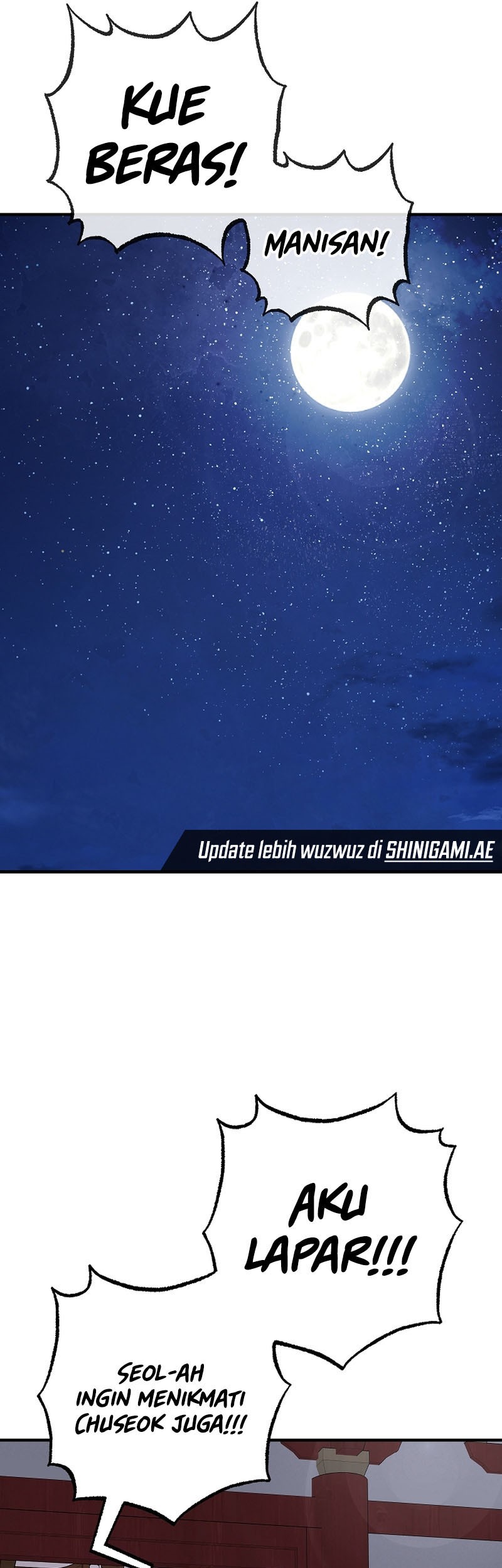 Chapter 27 - halaman 58
