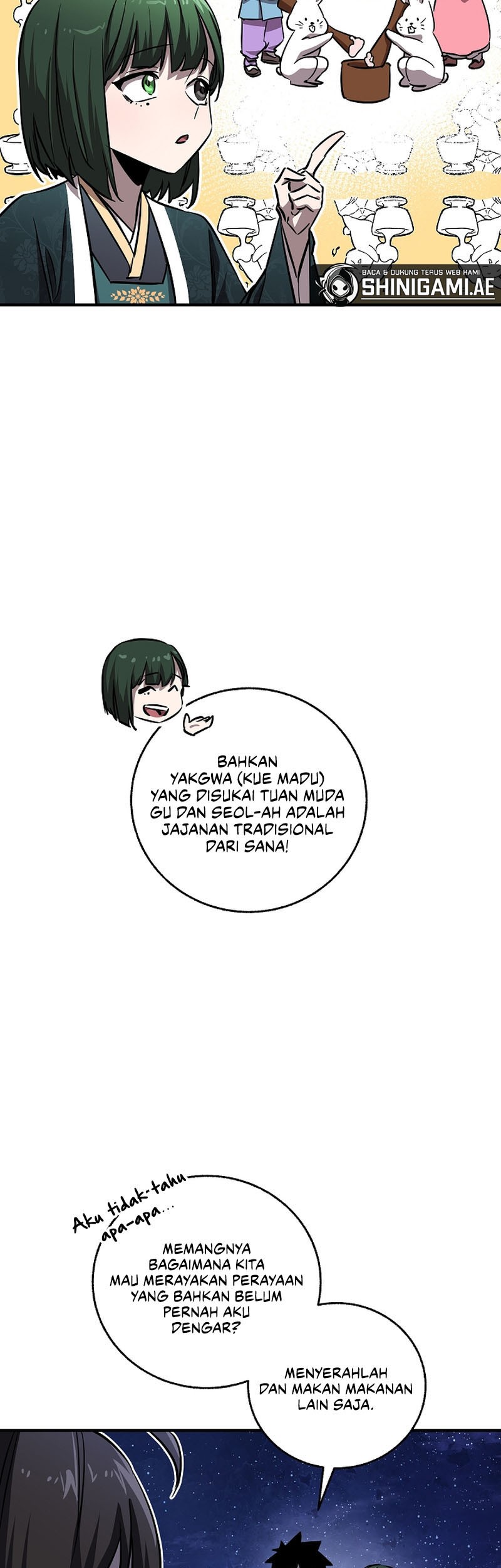 Chapter 27 - halaman 60