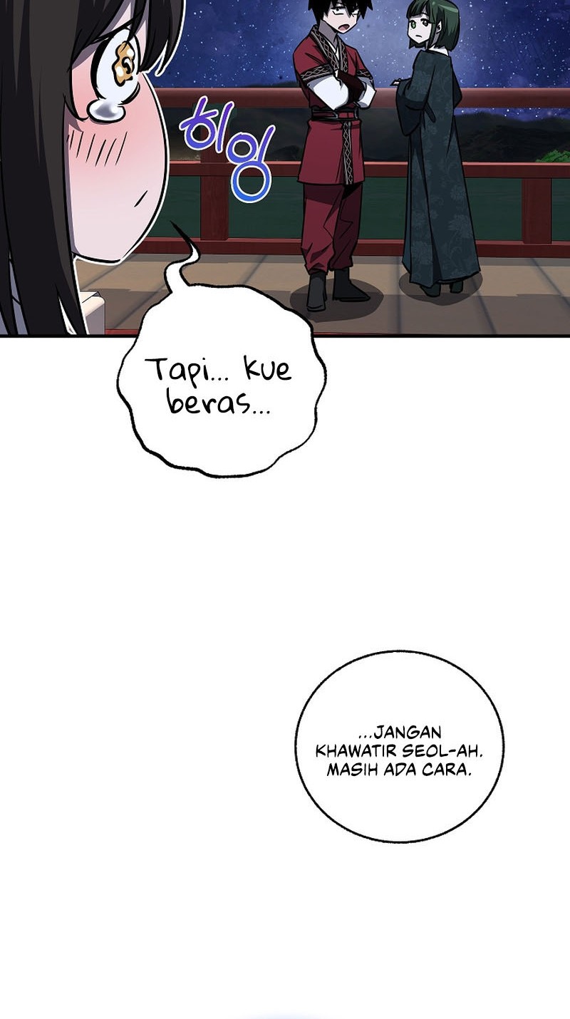 Chapter 27 - halaman 61