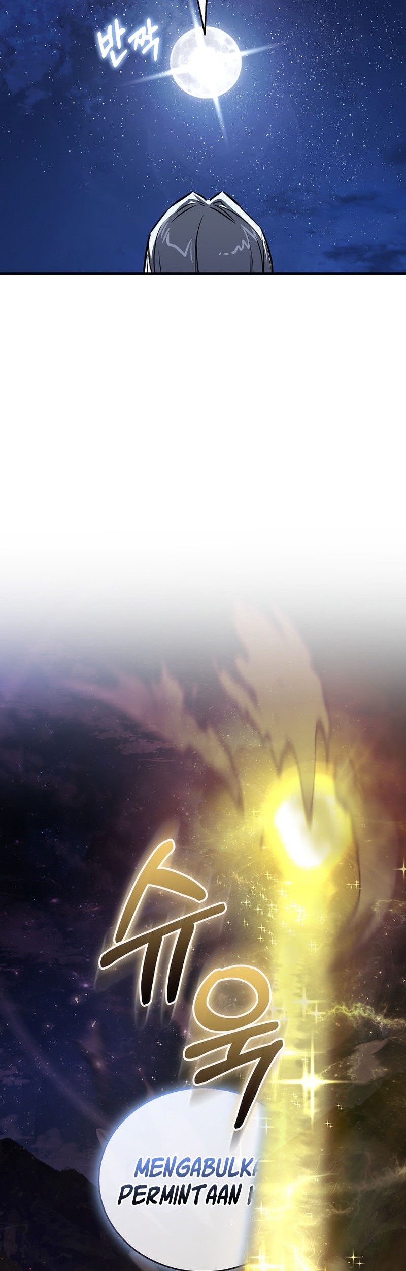 Chapter 27 - halaman 63