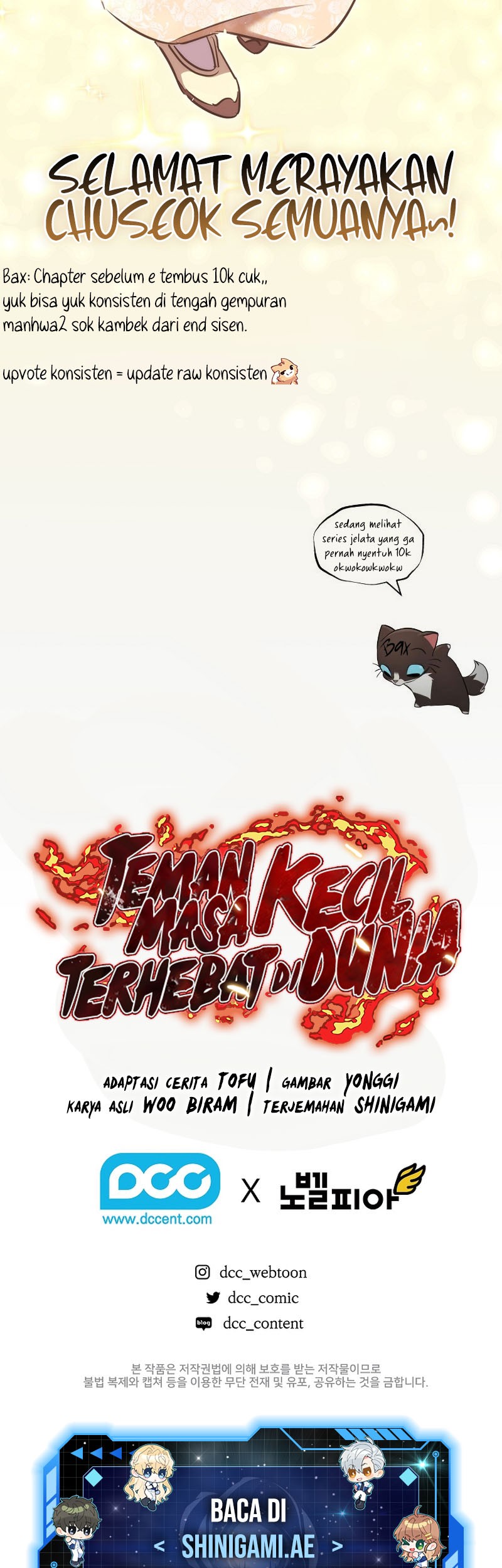 Chapter 27 - halaman 68