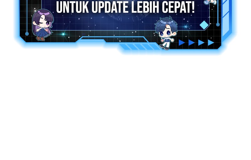 Chapter 27 - halaman 69
