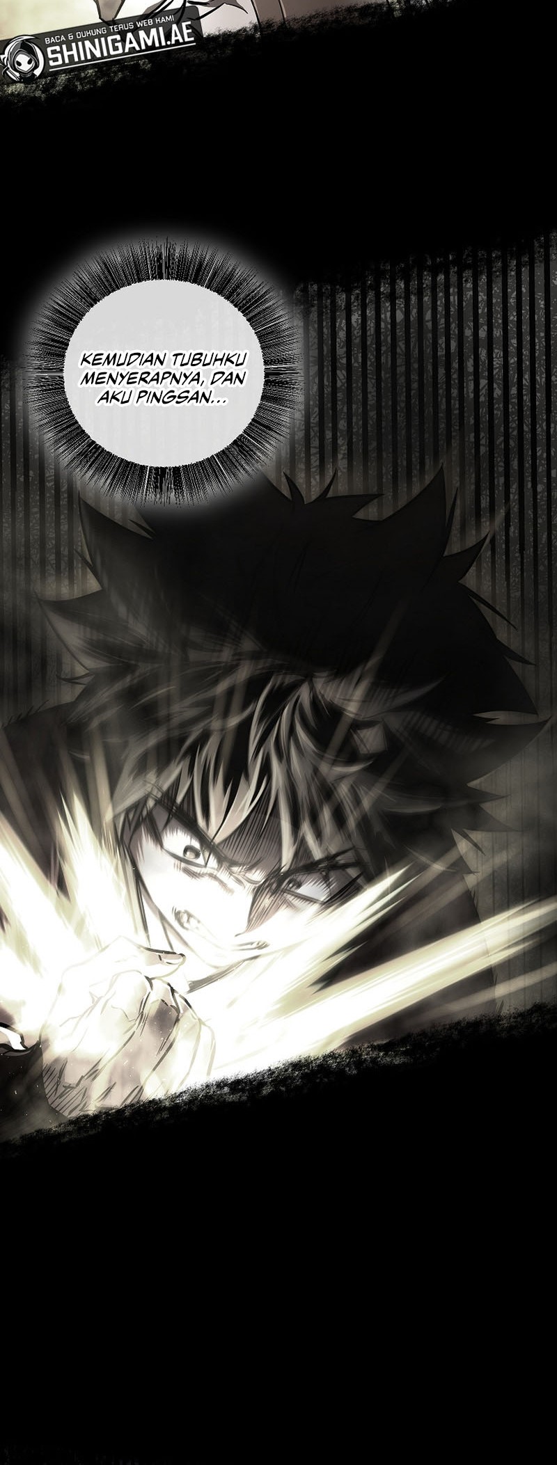 Chapter 27 - halaman 6