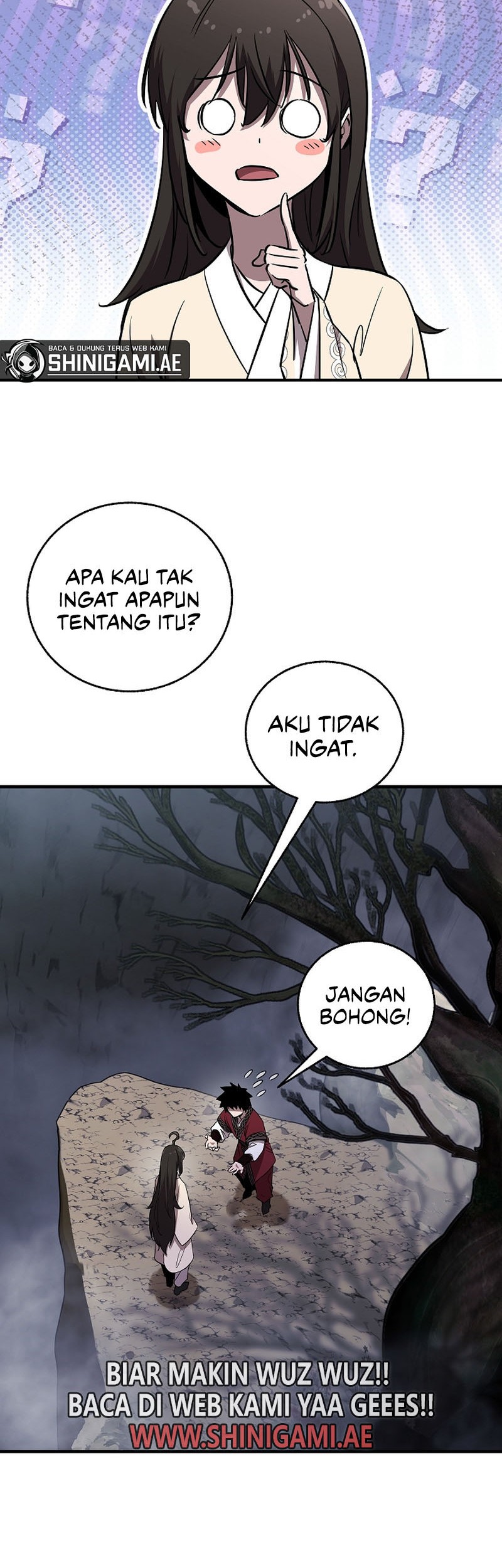 Chapter 27 - halaman 8