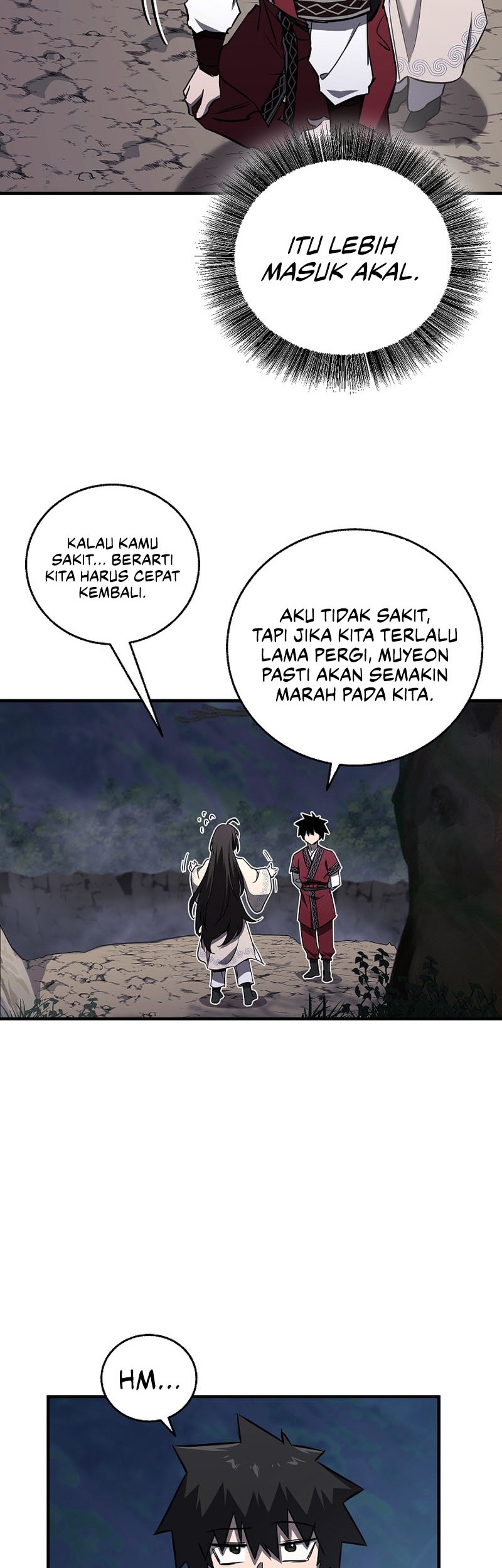 Chapter 27 - halaman 16