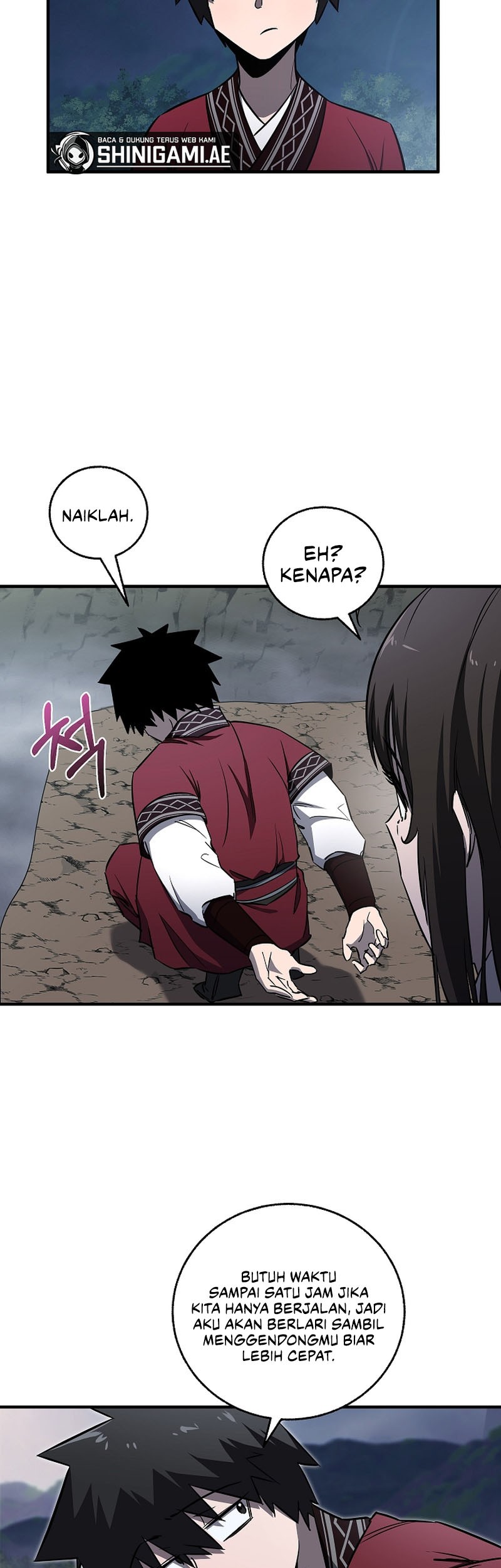 Chapter 27 - halaman 17