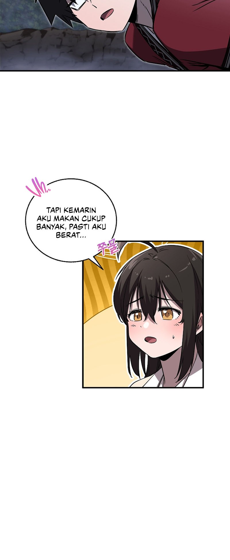 Chapter 27 - halaman 18