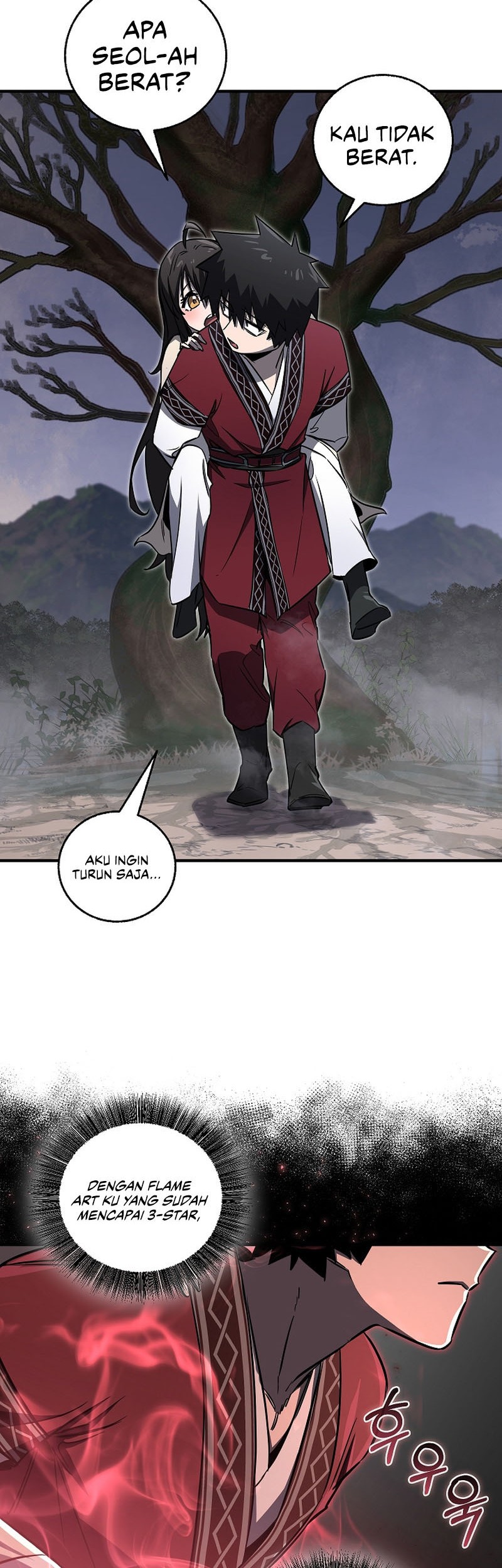 Chapter 27 - halaman 20