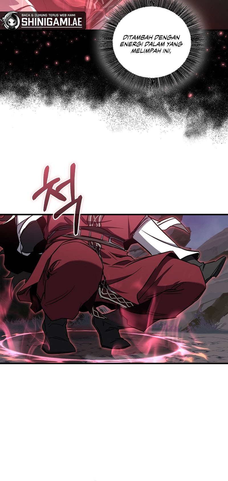 Chapter 27 - halaman 21