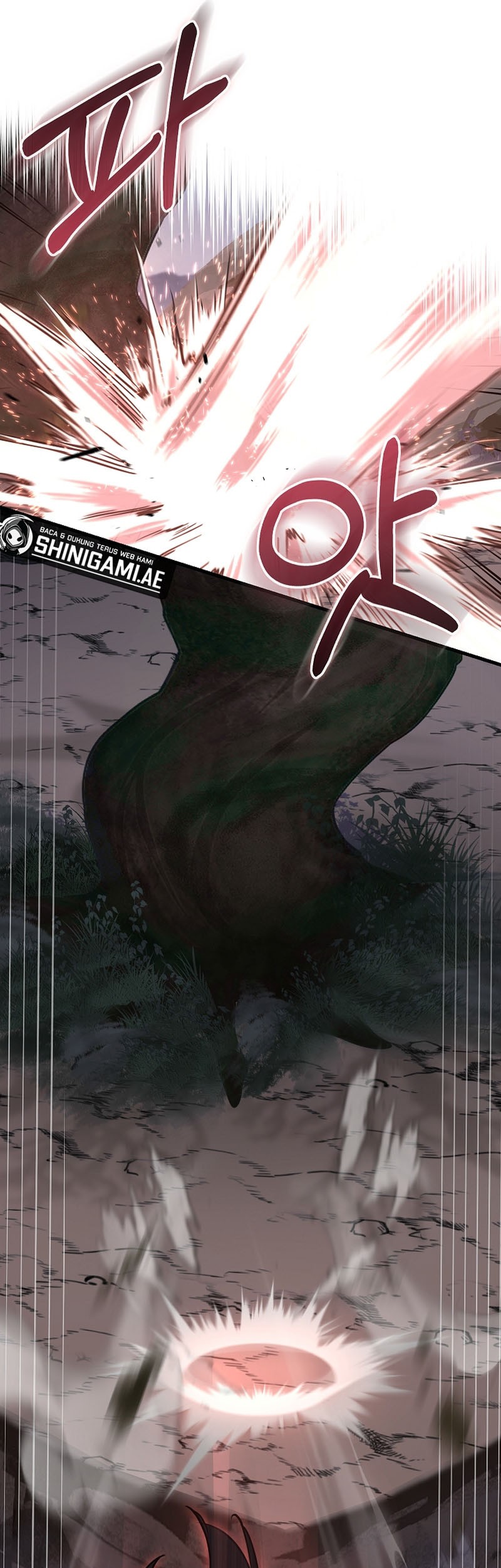 Chapter 27 - halaman 22
