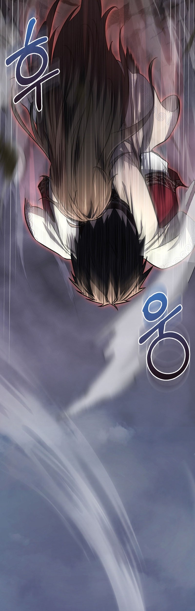 Chapter 27 - halaman 23
