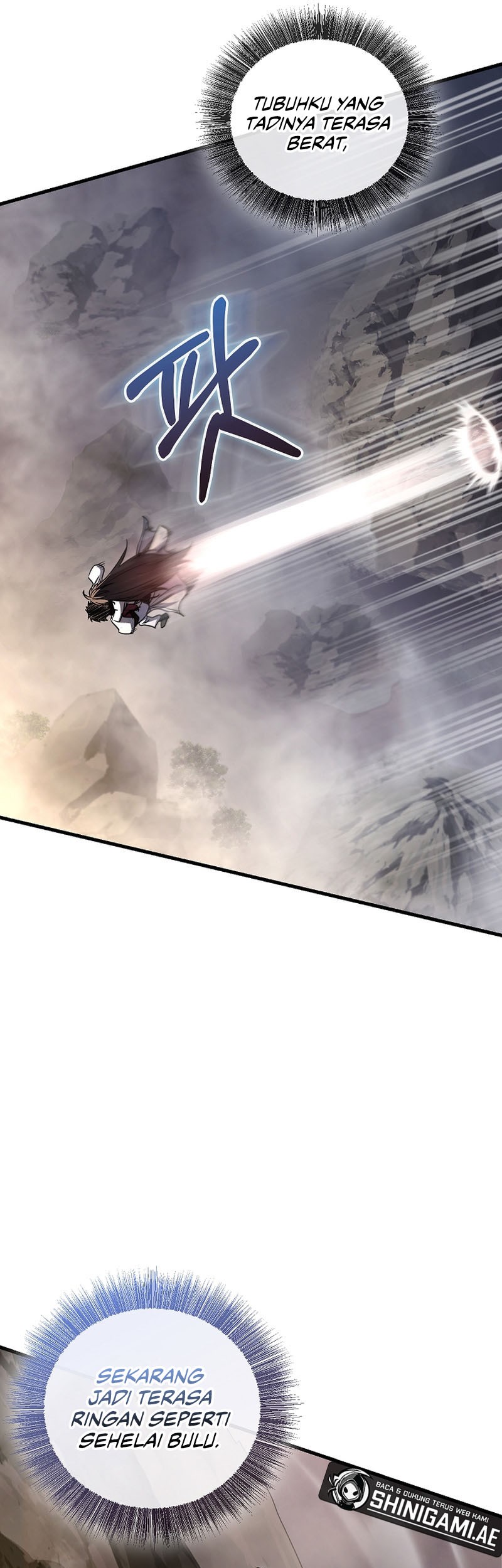 Chapter 27 - halaman 26