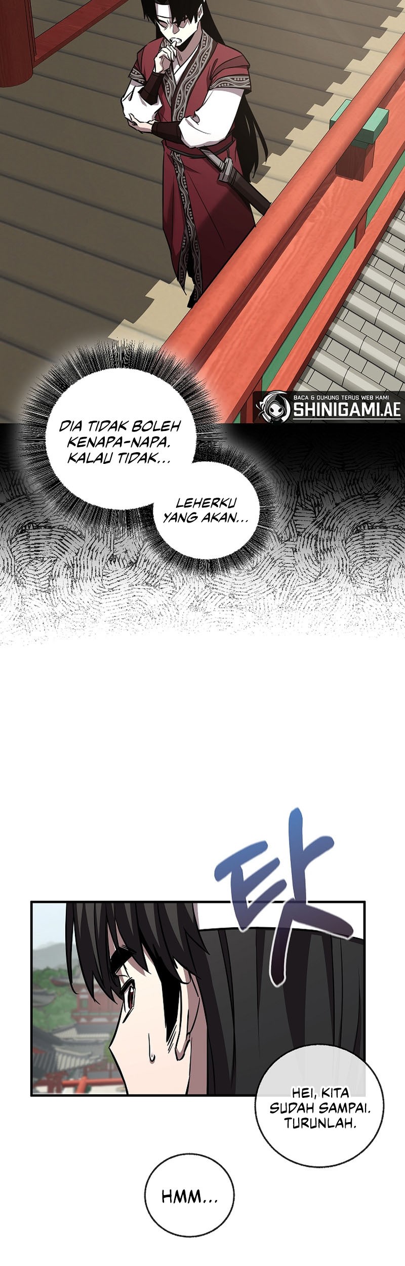 Chapter 27 - halaman 32