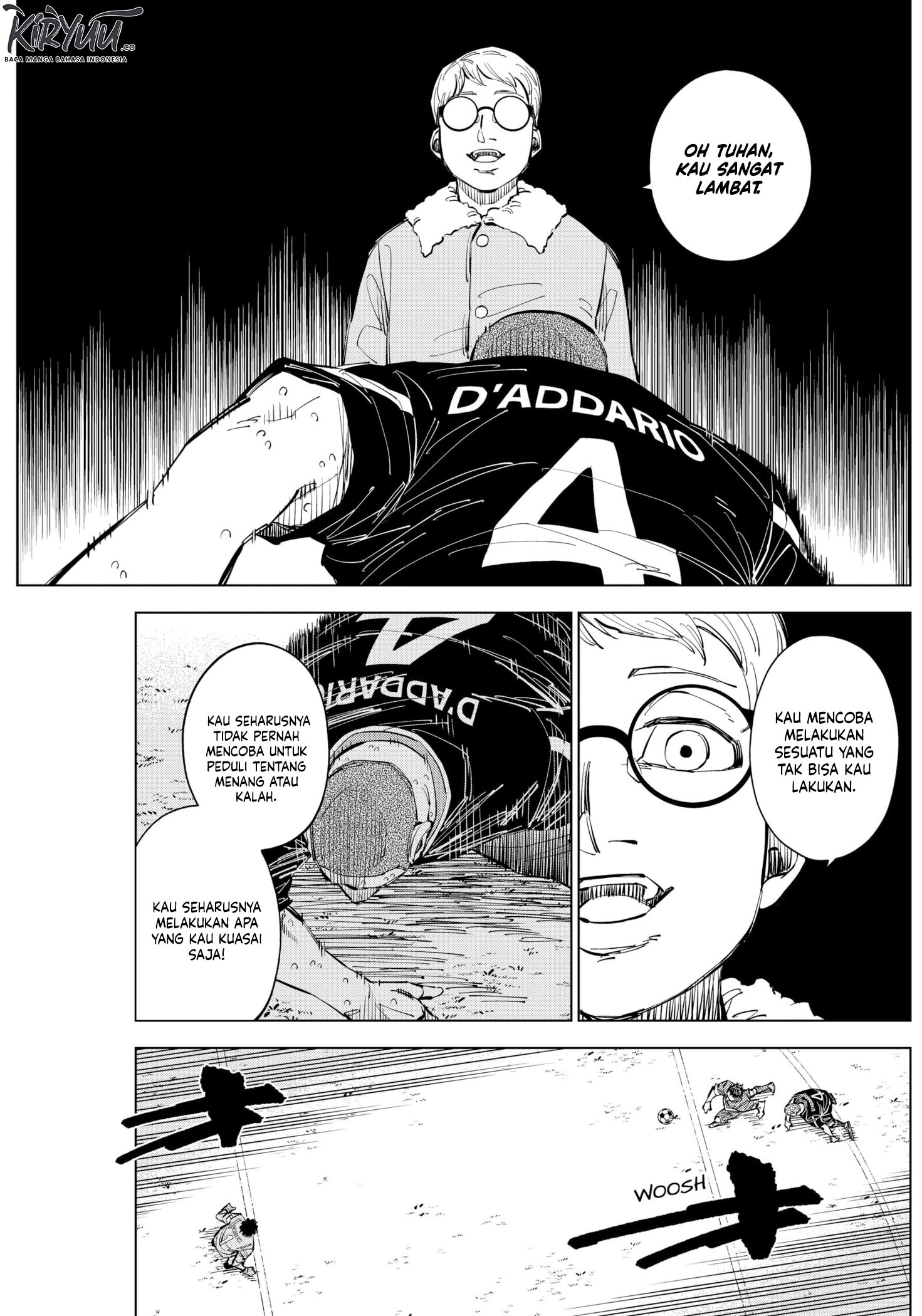 Chapter 47 - halaman 12